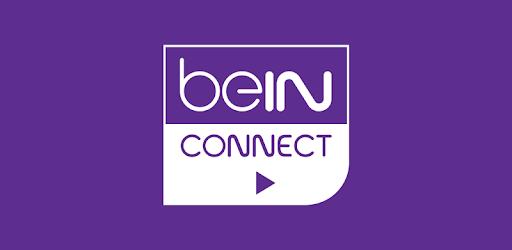 Thumbnail beIN CONNECT