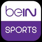 Bein Sports