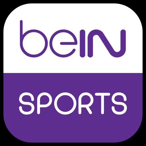 Bein Sports