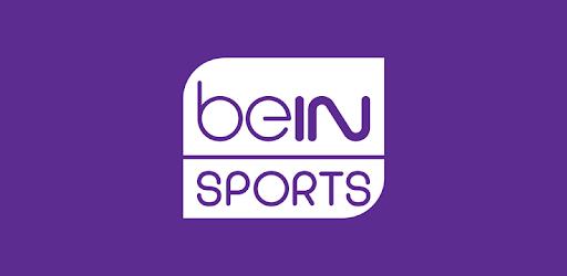 Thumbnail Bein Sports