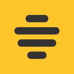 Bumble