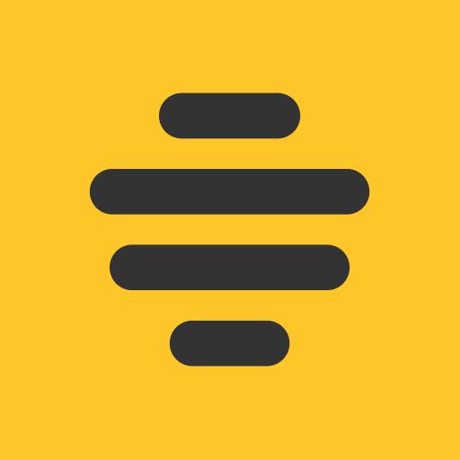 Bumble