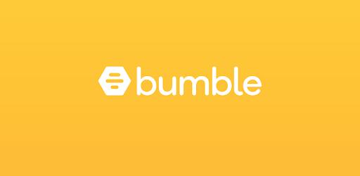 Thumbnail Bumble