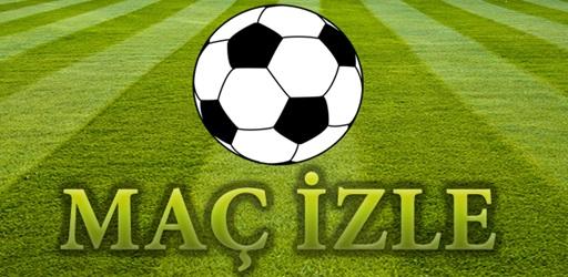 Thumbnail Canlı Maç Izle