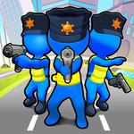 Icon City Defense
