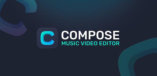 Thumbnail Compose