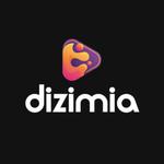 Icon Dizimia