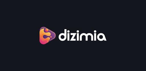 Thumbnail Dizimia