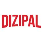 DiziPal