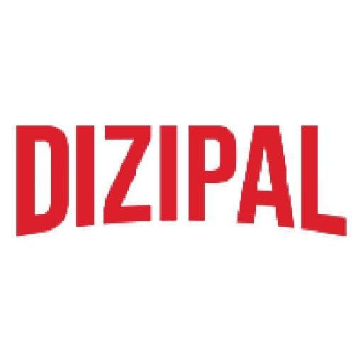 DiziPal