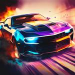 Icon Drag Racing: Streets