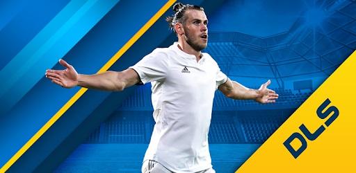 Thumbnail Dream League Soccer 2019