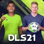 Icon Dream League Soccer 2021