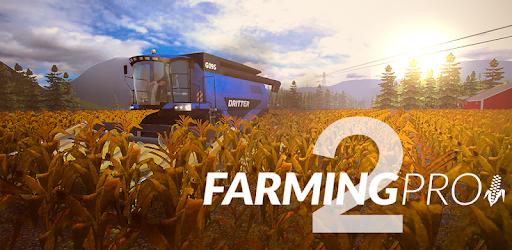 Thumbnail Farming PRO 2