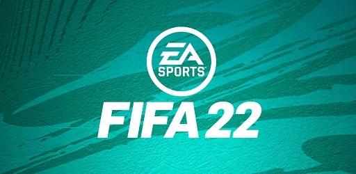 Thumbnail Fifa 22 Turkey Super Lig