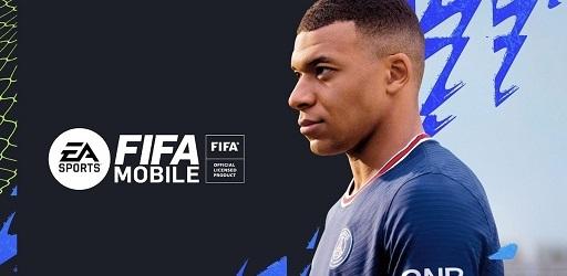 Thumbnail Fifa Futbol