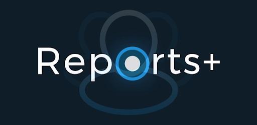 Thumbnail Followers Reports Premium