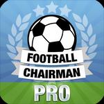 Icon Football Chairman Pro