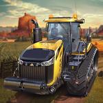 Fs 20 Lite