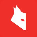 Icon Fuchs Sports