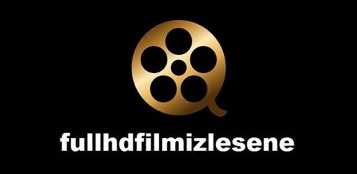 Thumbnail Fullhdfilmizlesene