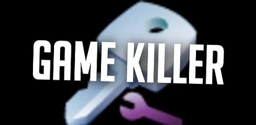 Thumbnail Game Killer