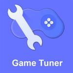 Game Tuner