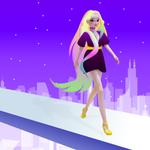 Icon Hair Challenge