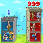 Hustle Castle