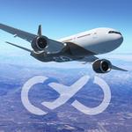 Infinite Flight - Flight Simulator