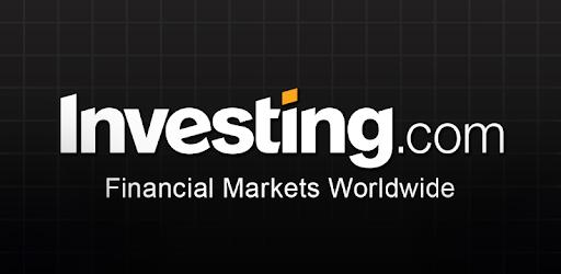 Thumbnail Investing Pro