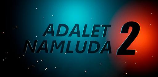 Thumbnail Adalet Namluda 2