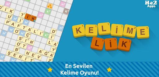 Thumbnail Kelimelik