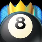 Icon King of Pool