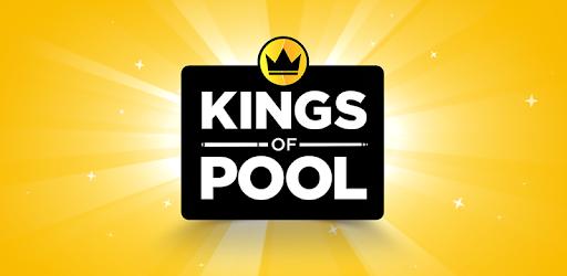 Thumbnail King of Pool