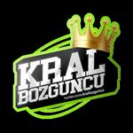 Icon KralBozguncu