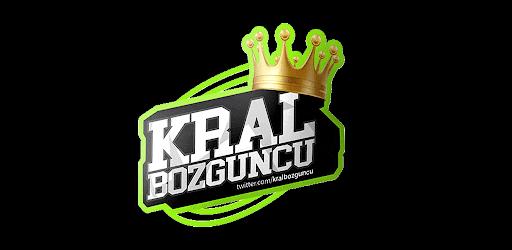 Thumbnail KralBozguncu