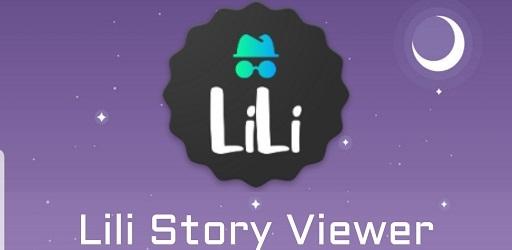 Thumbnail Lili