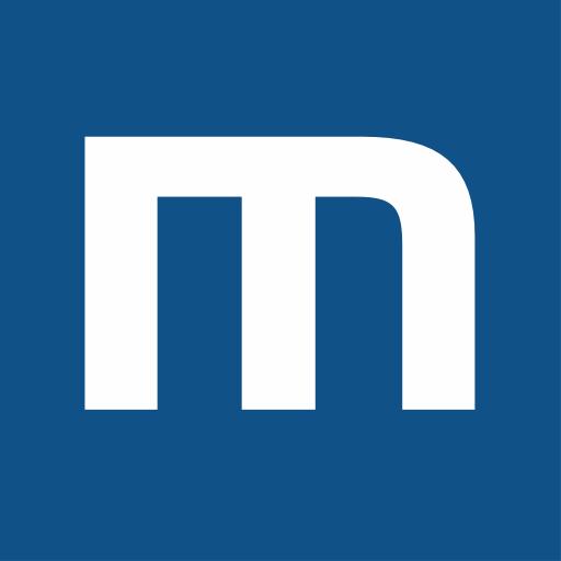 Maçkolik Pro