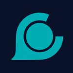 Makromusic Premium
