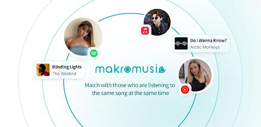 Thumbnail Makromusic Premium