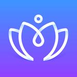 Icon Meditopia Premium