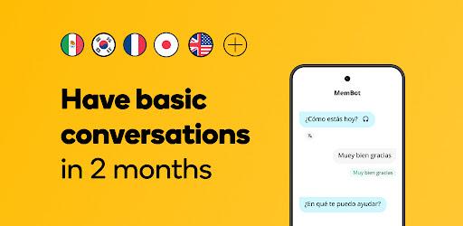Thumbnail Memrise Pro