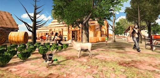 Thumbnail Farming Simulator 19