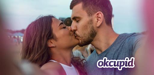 Thumbnail Okcupid Premium