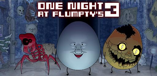 Thumbnail One Night at Flumpty's 3