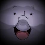 One Night at Flumpty's