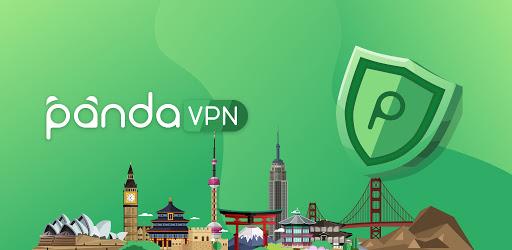 Thumbnail Panda VPN