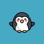 Pingru