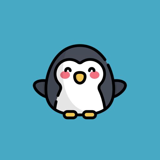 Pingru